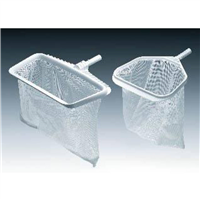 Epuisette De Fond Luxe Clip