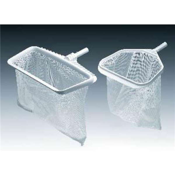 Epuisette De Fond Luxe Clip