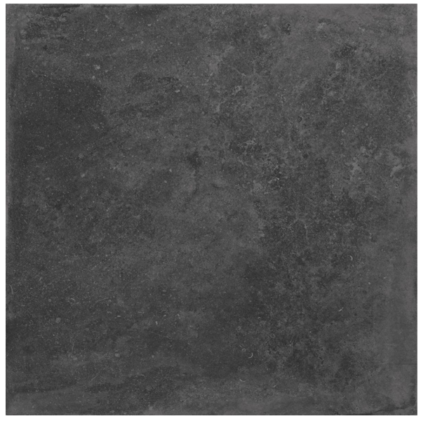 Carrelage intérieur effet pierre en grès cérame - Authentique - 120,0 CM x 120,0 CM - ép. 9,00 MM - Rituel