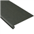 Dév. 250 mm - Ép. 0,65 mm - Long. 2,00 m l