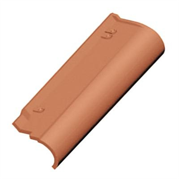 Rive ronde droite - 10HR