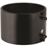 Manchon thermique Geberit PE: d=200mm