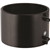 Manchon thermique Geberit PE: d=200mm