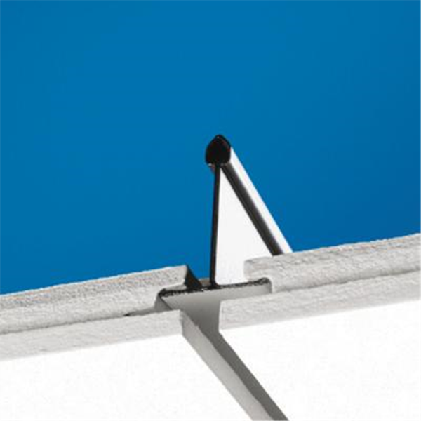 Dalle de plafond suspendu FOCUS DG
