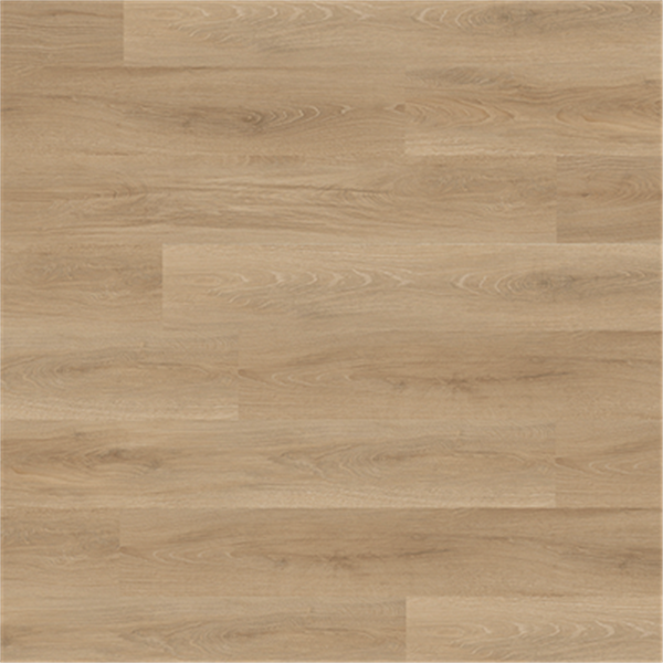 Lame vinyle imitation parquet à clipser CLIC 55 - Shape - 122 CM x 18,3 CM - ép.5 MM