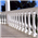 Balustrades béton