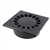 Gris anthracite