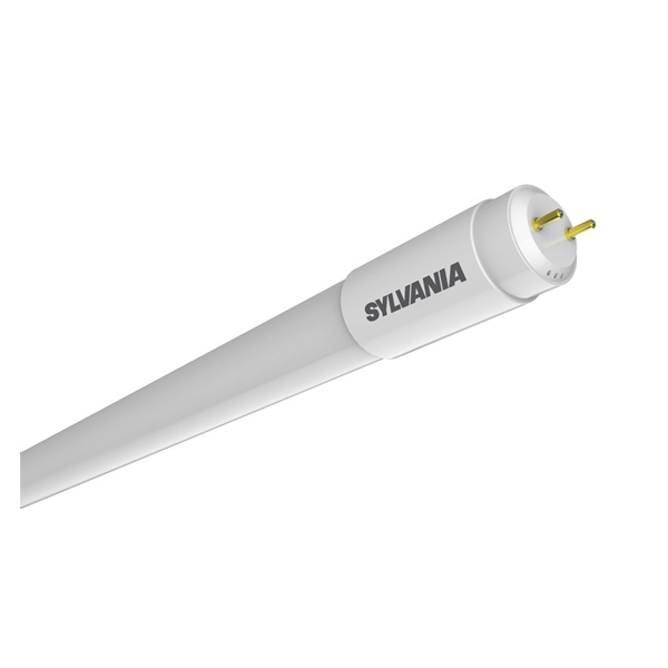 Néon tube ToLEDo superia T5 HE V2 4FT 2400lm 16W G5 - Sylvania - 840 Blanc neutre