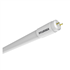Néon tube ToLEDo superia T5 HE V2 4FT 2400lm 16W G5 - Sylvania - 840 Blanc neutre