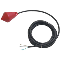 INTERRUPTEUR DE NIVEAU BIP-STOP NEOP. 5MT.