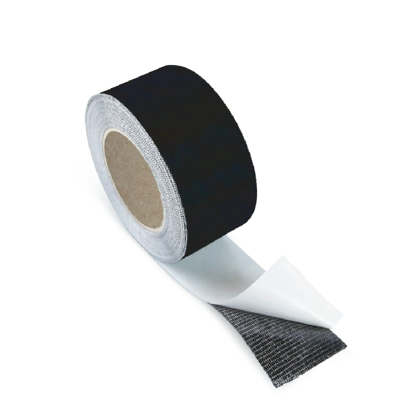 Adhésif pare vapeur BARDANE UV - 25 m x 60 mm - Nuuk