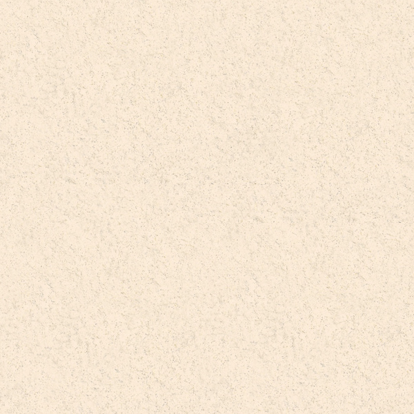 Enduit monocouche lourd grain moyen OC3 MONODÉCOR GM - T48 Terre vanille - Sac de