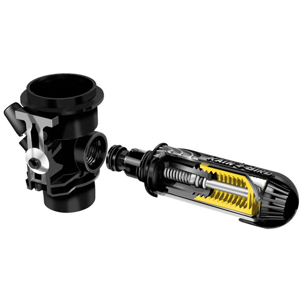 FILTRE REGUL.PRESSION 1"