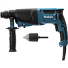 Perforateur SDS + filaire