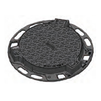 REGARD RV3 D850              400KN