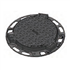 REGARD RV3 D850              400KN
