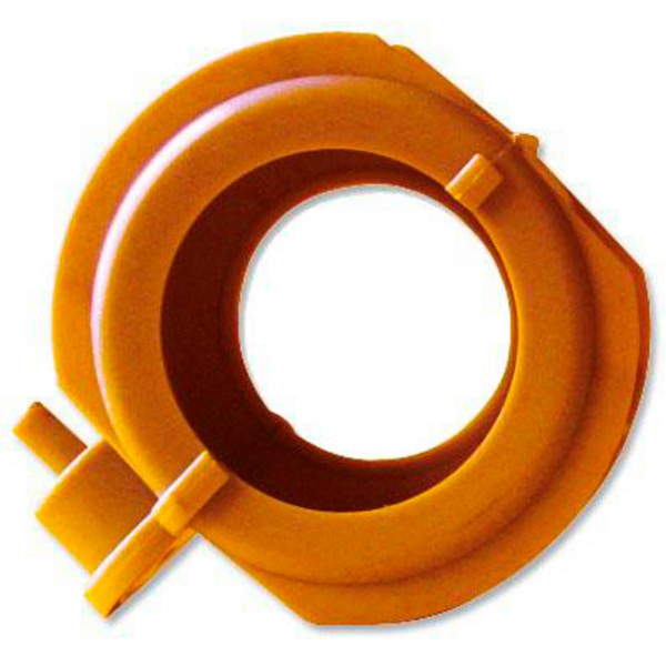 BAGUE EXPRESS DE PLOMBAGE DN15