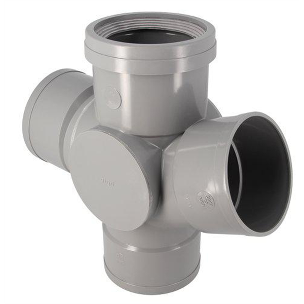 Chuh chute unique n.s. ff d110