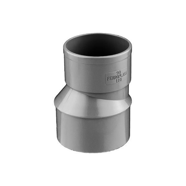 REDUCTION EXTERIEURE EXCENTREE MF D.315/250