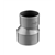 REDUCTION EXTERIEURE EXCENTREE MF D.315/250