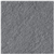 Anthracite - 30 x 30 cm - R11B