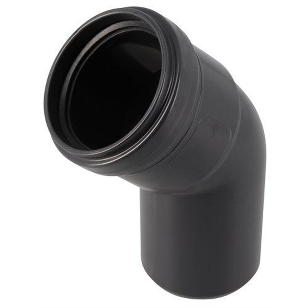 Fria coude 45° dn50 d52 mf