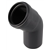 Fria coude 45° dn50 d52 mf