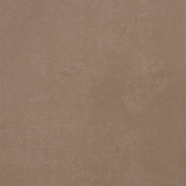 Carrelage de sol intérieur en grès cérame émaillé- Story Édilis - 45,5 CM x 45,5 CM - ép.8 MM - Taupe