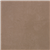 Taupe - 45,5 x 45,5 cm - Ép. 8 mm