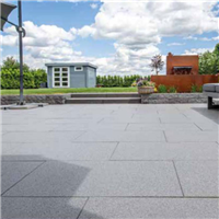 ARCADIA-MODENA PREMIO 40/40/4,2 GREN.