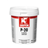 P-20 LUBRIFIANT EN PÂTE POUR LES EMBOÎTEMENTS À JOINTS 800 G