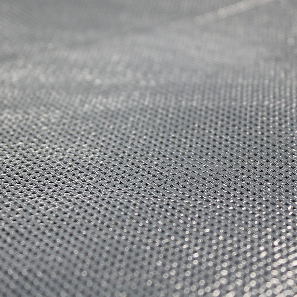 Isolant multi-réflecteur respirant avec écran sous toiture HPV - Pro Lin - rouleau 1,50 M x 10,00 M
