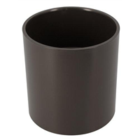 Hta-e manchon evacuation ff d125