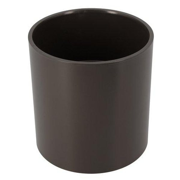 Hta-e manchon evacuation ff d125