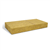 160 MM - R= 4,50 m².K/W