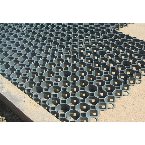 DALLE ENGAZONNEMENT 50X50CM EXT M2