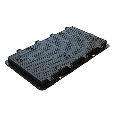 TELECOM K1C ARTICULE VERROUILLE SECURITE TRIPODE CAD FONTE