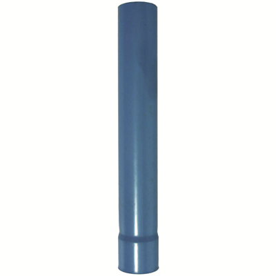 T.ALLONGE EMBOITEM.  L 560