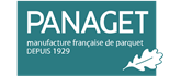 Panaget