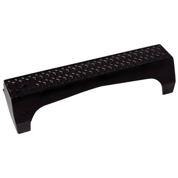 AVALOIR POUR PROFIL DE BORDURE A OU T