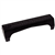 AVALOIR POUR PROFIL DE BORDURE A OU T
