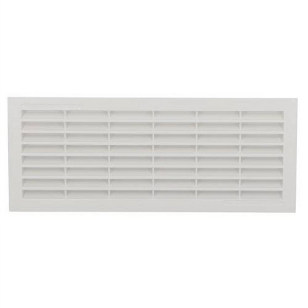 GRILLE MEN.REGLEM.RECT.150 AV.MOUST.