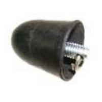 Furet boule de diam 28 mm