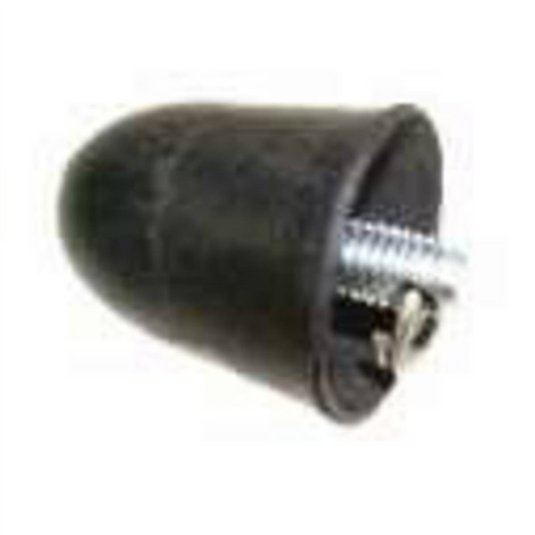 Furet boule de diam 28 mm