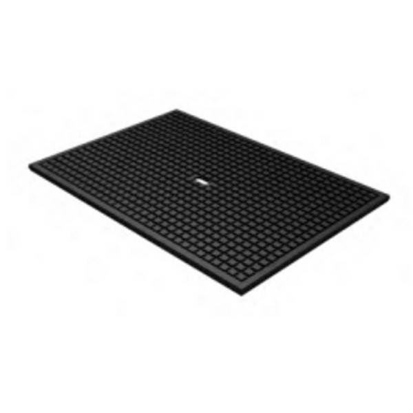 PLAQUE FONTE TYPE COMPTEUR EAU 660x460