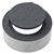 Ø ext. 390 mm - Ouverture libre 235 mm