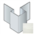 Argent C51