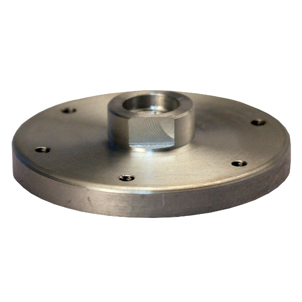 Disque diamant StartLine BS60 Ø 230 x 22,23 mm avec flasque déportée Diam Industries