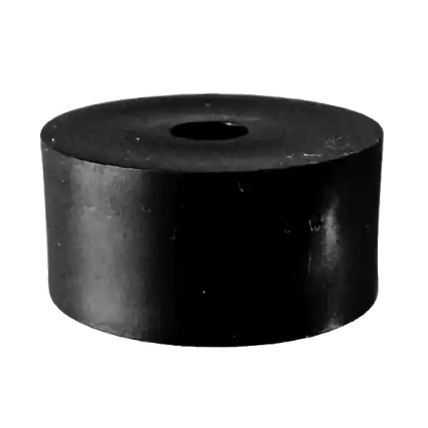 Entretoise pour appui intermédiaire et suspente plafond Sorlak - 13,0 MM - 250 pièces