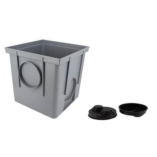 REGARD INTERFACE FRANCE TELECOM 25X25